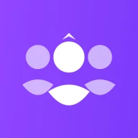 Followers & Views for Twitch