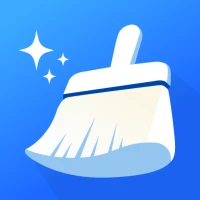 Phone Cleaner - Clear Junk