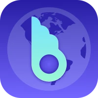 BigBull VPN