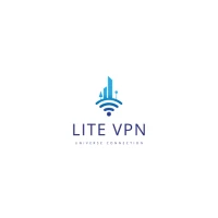 Lite Vpn fast and secure VPN