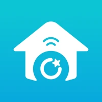 Ocrustar remote control