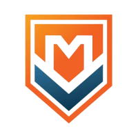 Mid Valley Int'l College