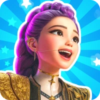 Kpop Games Demon Hunter