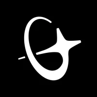 Bleap: Finance & Crypto Card