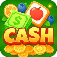 Candy Pop Mania: Match 3 Fun