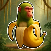 Italian Brainrot Animals