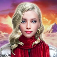 Paranormal Files 13: Detective