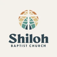 Shiloh Baptist Mobile