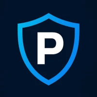 Protonet VPN 2025