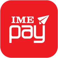 IME Pay- Mobile Digital Wallet