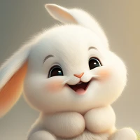 Animal Sounds for Kids