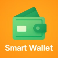 Smart Wallet