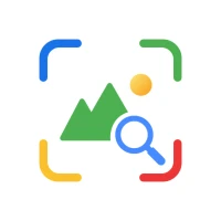 Image Search: AI Lens Reverse