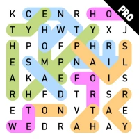 Words Everywhere PRO