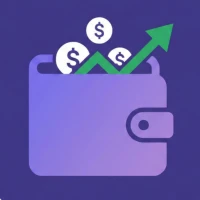 Pocket - Track Expense, Budget