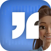 Tutoria: AI Language Tutor