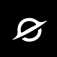 EVEDEX・Crypto Trade & Exchange