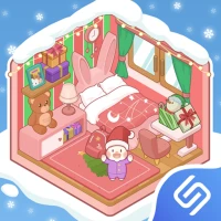 Dreamory: Dream Room