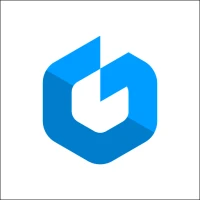 METALGO+: Gold, Good Lifestyle