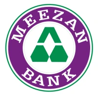 Meezan Mobile App