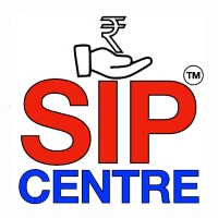 Sip Centre 2.0