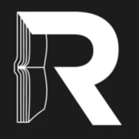 Rising: Book Summaries