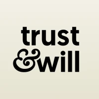 Trust & Will: Estate Planning