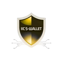 IIC S Wallet