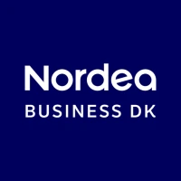 Nordea Business DK