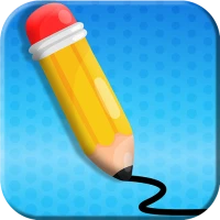 Draw With Buddies Multiplayer