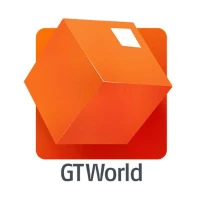 GTWorld Tanzania