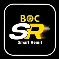 BOC Smart Remit