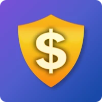 Money Manager & Budget Tracker