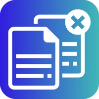 Duplicate File Remover, Finder