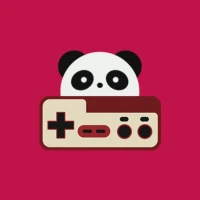 Panda NES Emulator