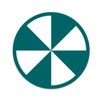 Wheel O Fortune: Customizable