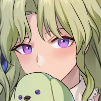 Kiss Me Darling! : GL Otome