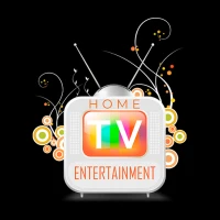Home TvPro