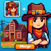 Merge House-Design Dream