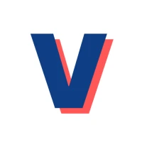 Vocab - English Vocabulary