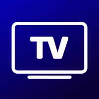 TV Stream - Watch Live TV