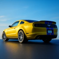 Parking Master: Car Driving