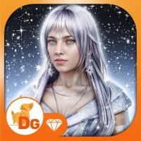 Royal Romances 5: Extra f2p