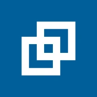 Capital Group RKDirect 401k