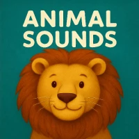 Animal Sounds