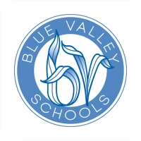 Blue Valley Schools KS