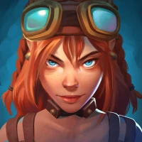 Mystic Kingdoms Arena