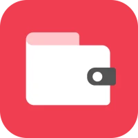 Money Manager Expense Tracker