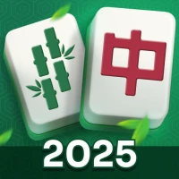 Mahjong Garden: Zen Match