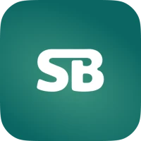 SB Remit: Money Transfer